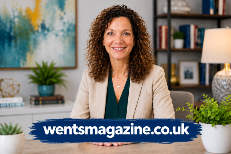 Donna Sicuranza: Her Animal Welfare Career, TEAM Leadership, and Affordable Veterinary Services